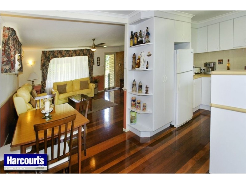 36 Centaur Street, Redcliffe QLD 4020