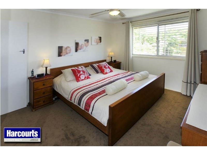 36 Centaur Street, Redcliffe QLD 4020