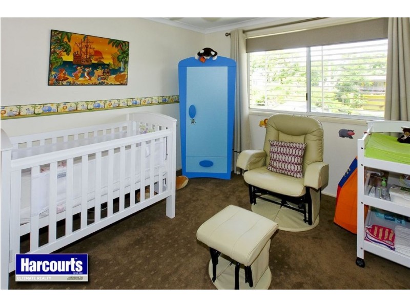 36 Centaur Street, Redcliffe QLD 4020