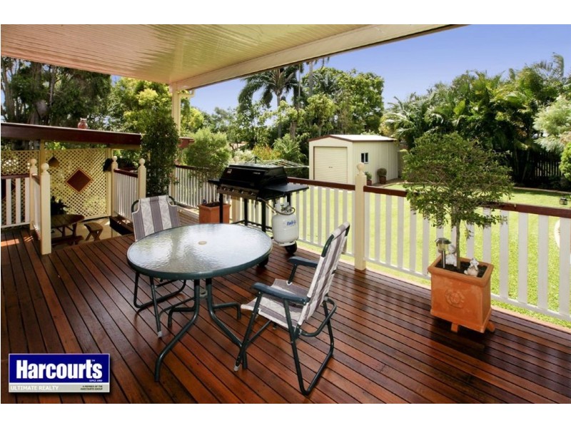 36 Centaur Street, Redcliffe QLD 4020