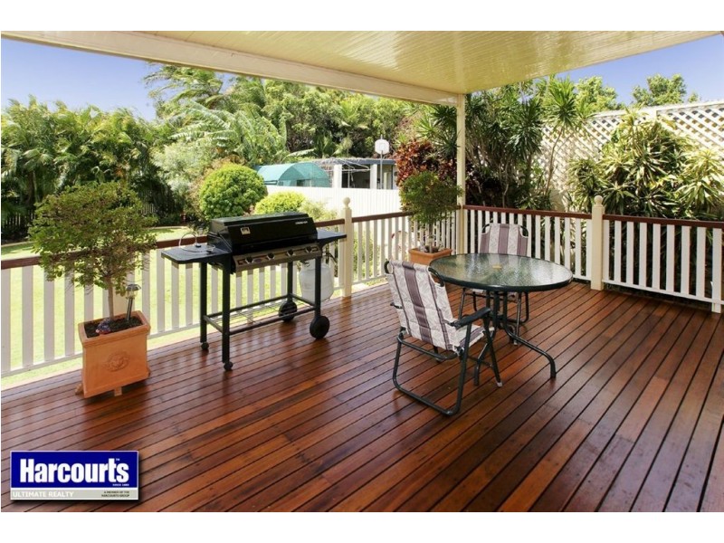 36 Centaur Street, Redcliffe QLD 4020