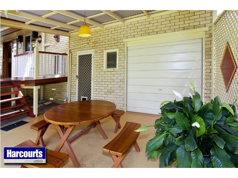 36 Centaur Street, Redcliffe QLD 4020