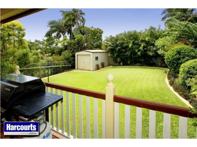 36 Centaur Street, Redcliffe QLD 4020