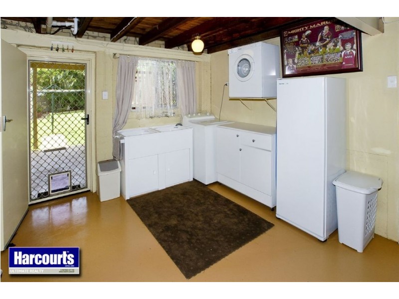 36 Centaur Street, Redcliffe QLD 4020