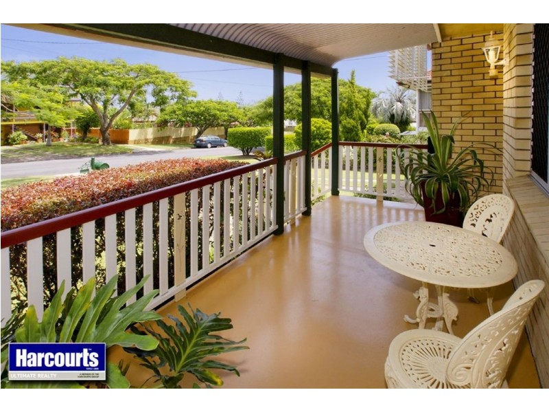 36 Centaur Street, Redcliffe QLD 4020