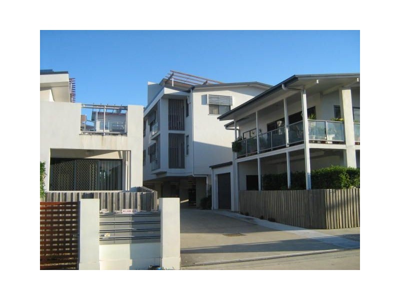 11/3 MacDonnell Road, Margate QLD 4019