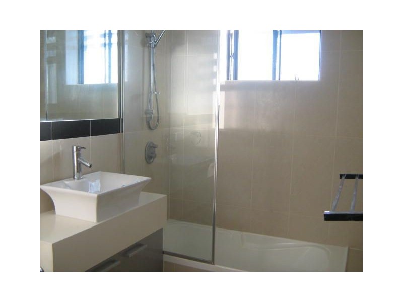 11/3 MacDonnell Road, Margate QLD 4019