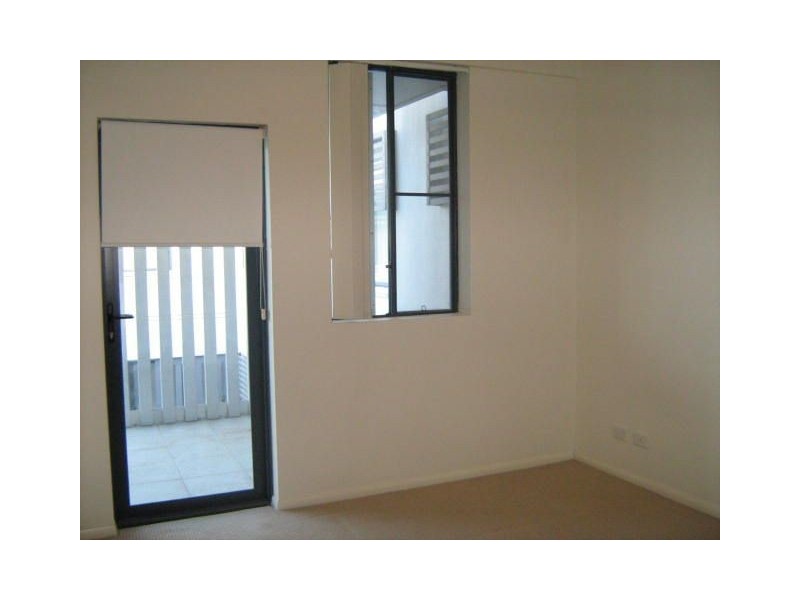 11/3 MacDonnell Road, Margate QLD 4019