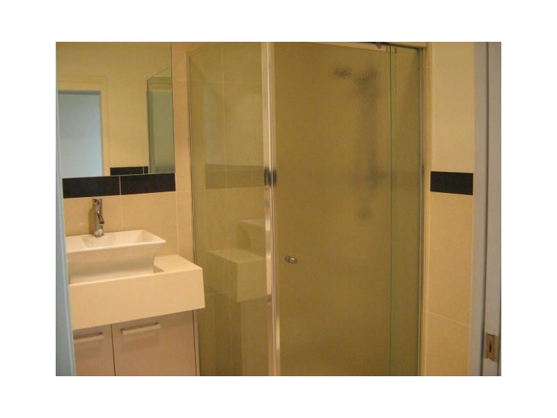 11/3 MacDonnell Road, Margate QLD 4019