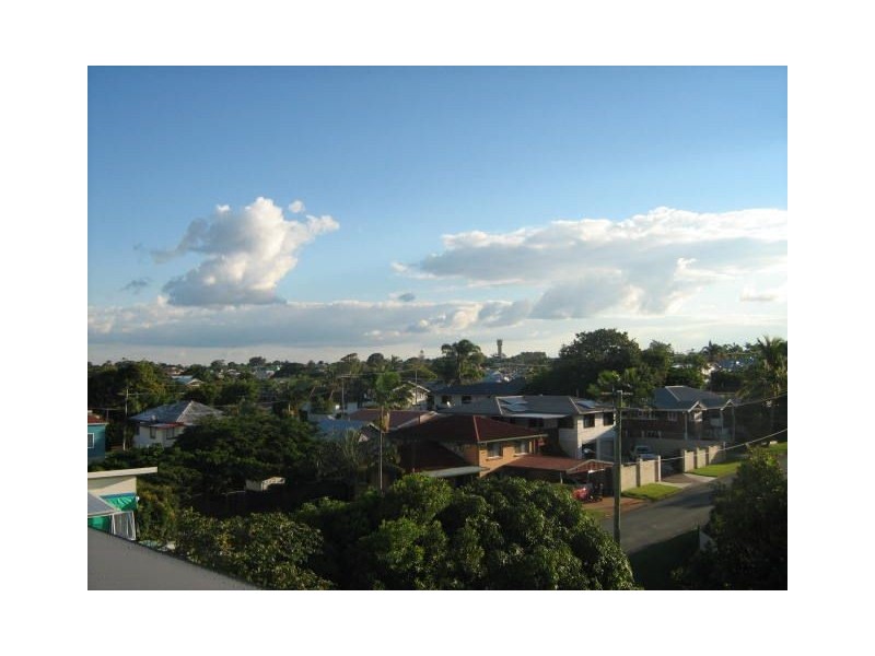 11/3 MacDonnell Road, Margate QLD 4019