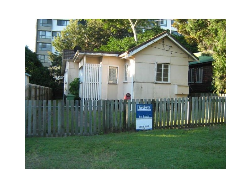 38 Louis Street, Redcliffe QLD 4020