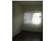 38 Louis Street, Redcliffe QLD 4020
