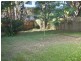 38 Louis Street, Redcliffe QLD 4020