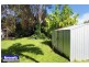 4 Sturgeon Street, Redcliffe QLD 4020