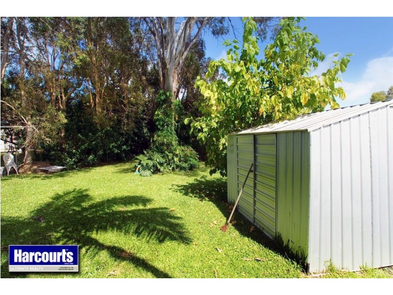 4 Sturgeon Street, Redcliffe QLD 4020