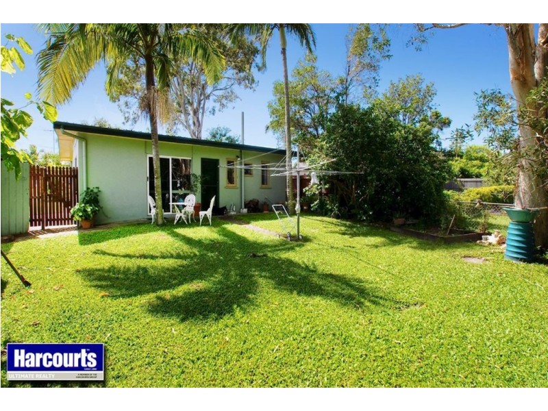 4 Sturgeon Street, Redcliffe QLD 4020