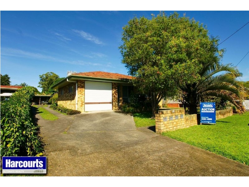 12 Seymour Street, Deception Bay QLD 4508