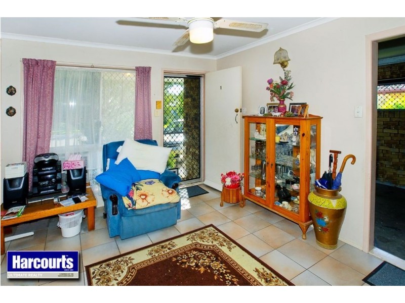 12 Seymour Street, Deception Bay QLD 4508