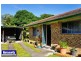 12 Seymour Street, Deception Bay QLD 4508