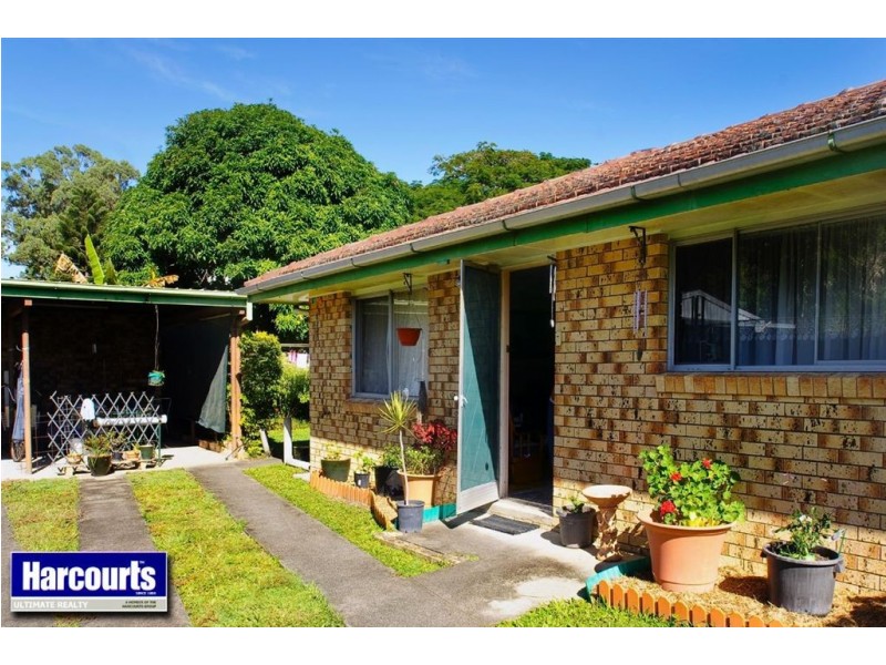 12 Seymour Street, Deception Bay QLD 4508