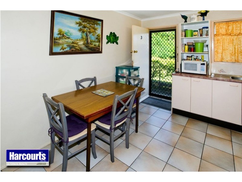 12 Seymour Street, Deception Bay QLD 4508