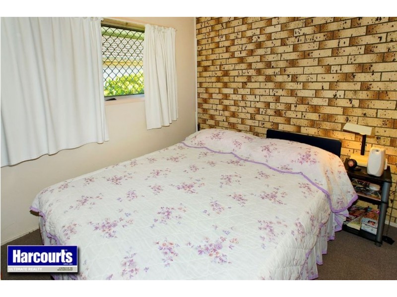 12 Seymour Street, Deception Bay QLD 4508