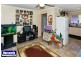 12 Seymour Street, Deception Bay QLD 4508