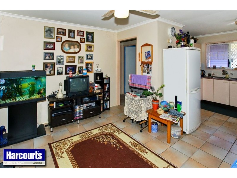 12 Seymour Street, Deception Bay QLD 4508