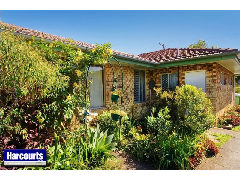 12 Seymour Street, Deception Bay QLD 4508