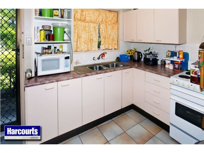 12 Seymour Street, Deception Bay QLD 4508