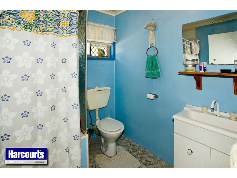 12 Seymour Street, Deception Bay QLD 4508
