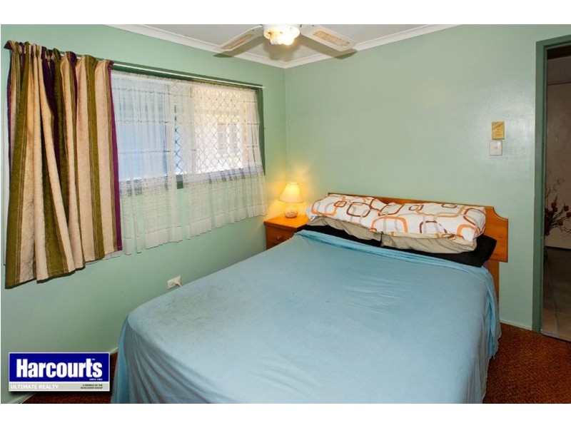 12 Seymour Street, Deception Bay QLD 4508