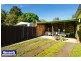 12 Seymour Street, Deception Bay QLD 4508