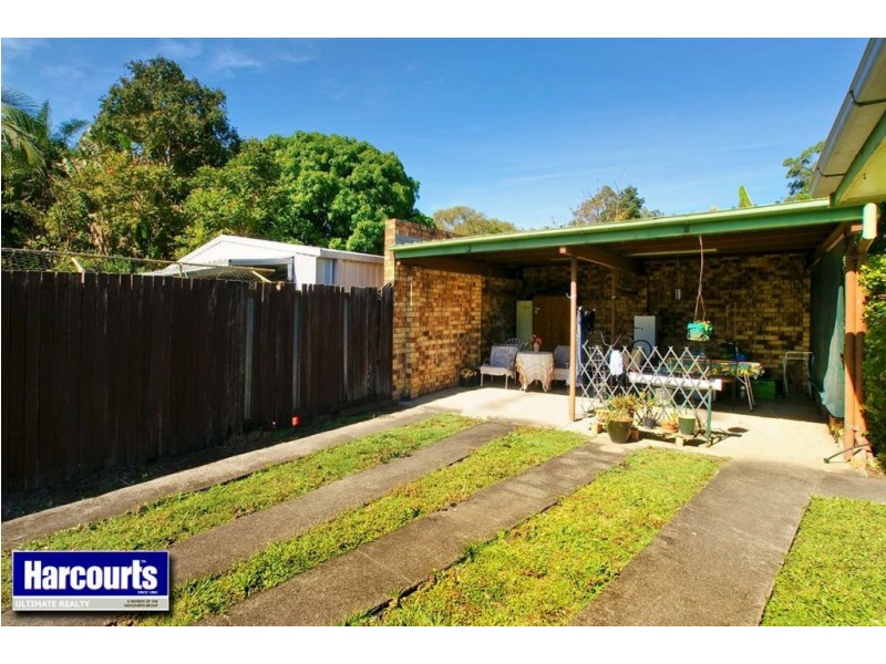 12 Seymour Street, Deception Bay QLD 4508