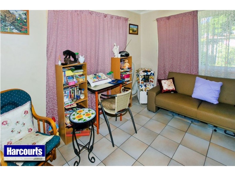 12 Seymour Street, Deception Bay QLD 4508