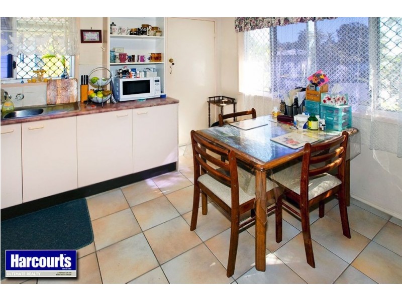 12 Seymour Street, Deception Bay QLD 4508