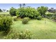 1 Georgina Street, Woody Point QLD 4019