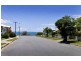 1 Georgina Street, Woody Point QLD 4019