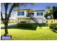 8 Lions Crescent, Kippa-ring QLD 4021