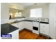 8 Lions Crescent, Kippa-ring QLD 4021