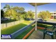 8 Lions Crescent, Kippa-ring QLD 4021