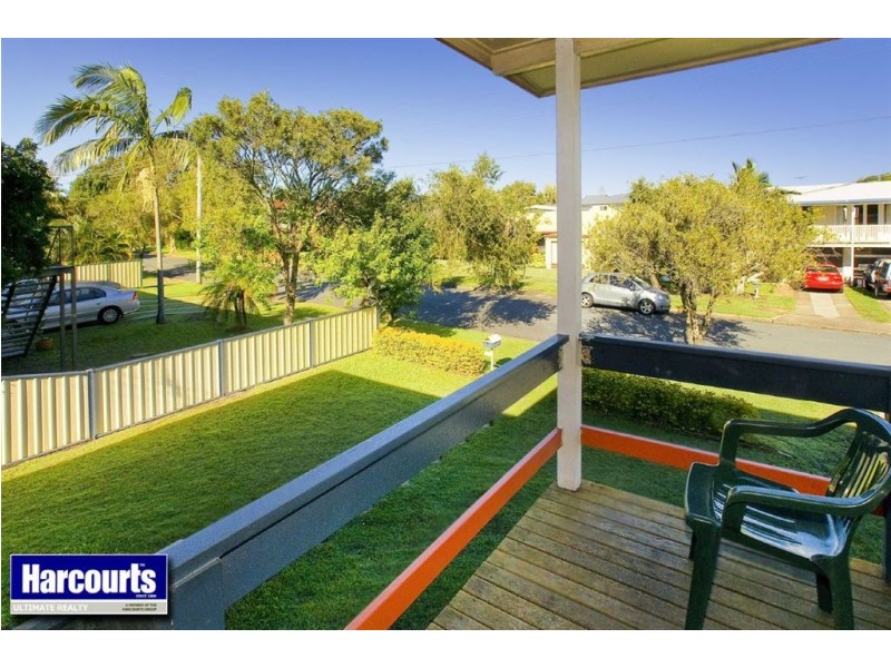 8 Lions Crescent, Kippa-ring QLD 4021