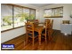 8 Lions Crescent, Kippa-ring QLD 4021