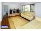 8 Lions Crescent, Kippa-ring QLD 4021