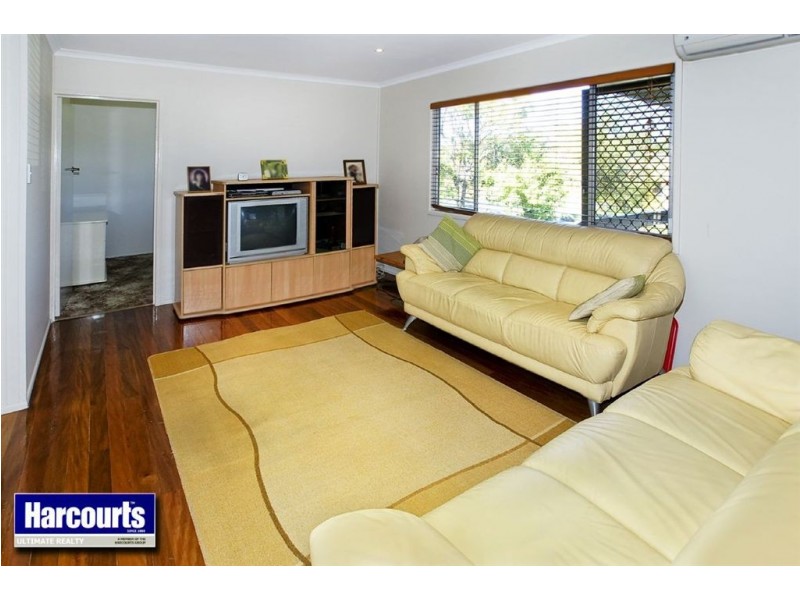 8 Lions Crescent, Kippa-ring QLD 4021