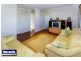 8 Lions Crescent, Kippa-ring QLD 4021