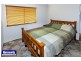 8 Lions Crescent, Kippa-ring QLD 4021