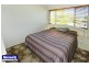8 Lions Crescent, Kippa-ring QLD 4021