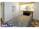 8 Lions Crescent, Kippa-ring QLD 4021
