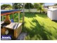 8 Lions Crescent, Kippa-ring QLD 4021